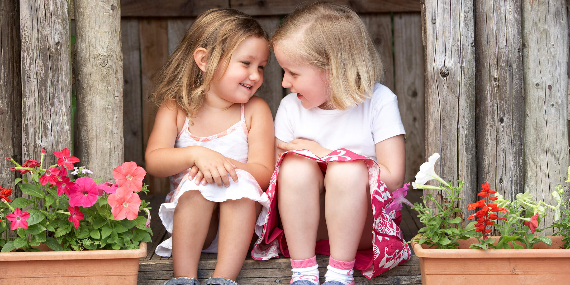 Kiwanis District Austria