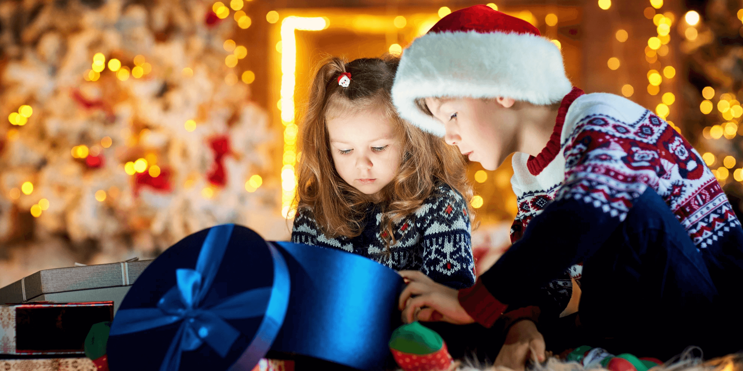 Kiwanis District Austria