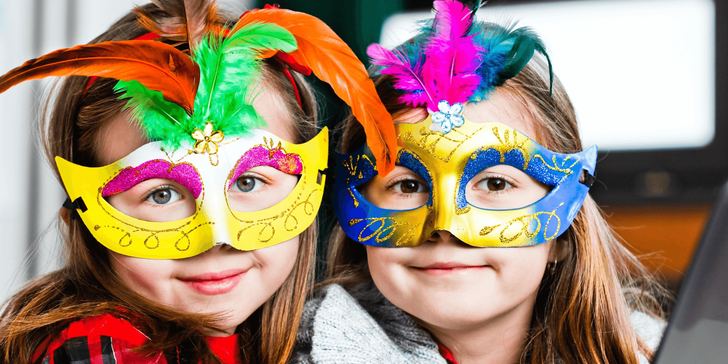 Kiwanis District Austria