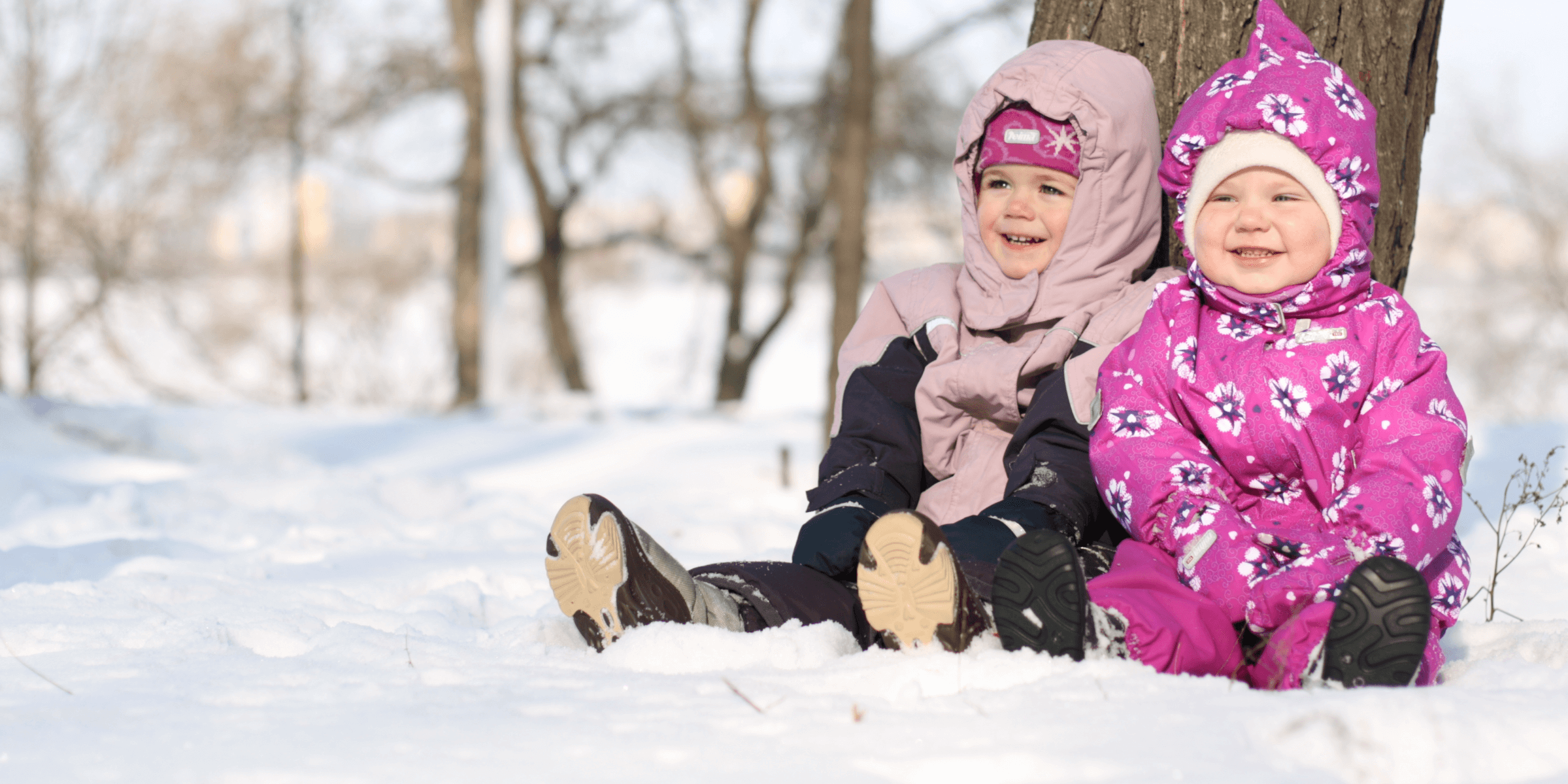 Kiwanis District Austria