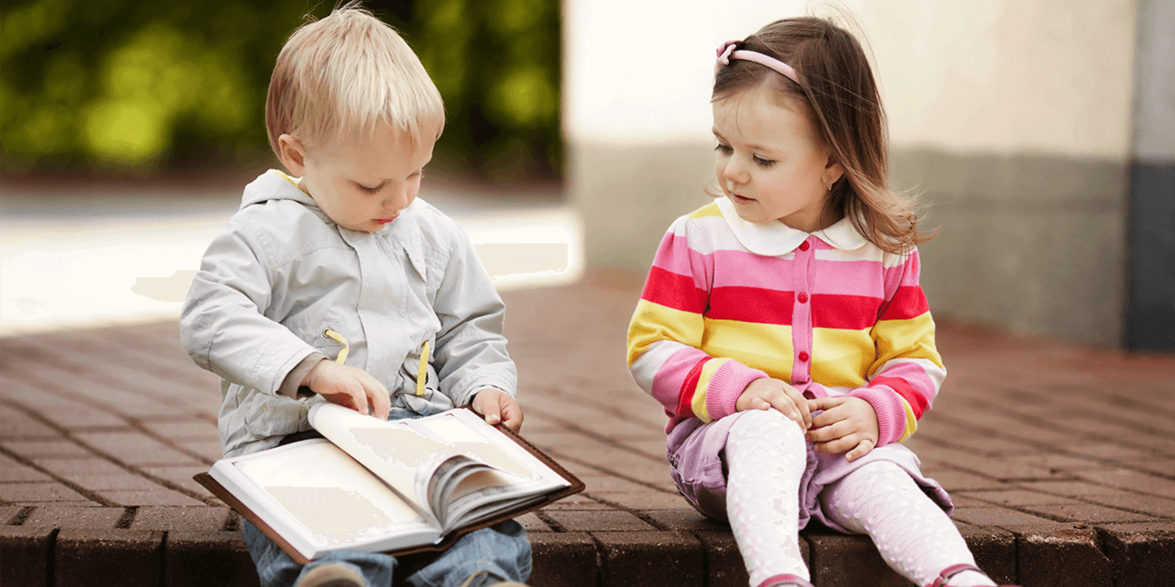 Kiwanis District Austria