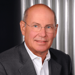 Governor Max Böhler