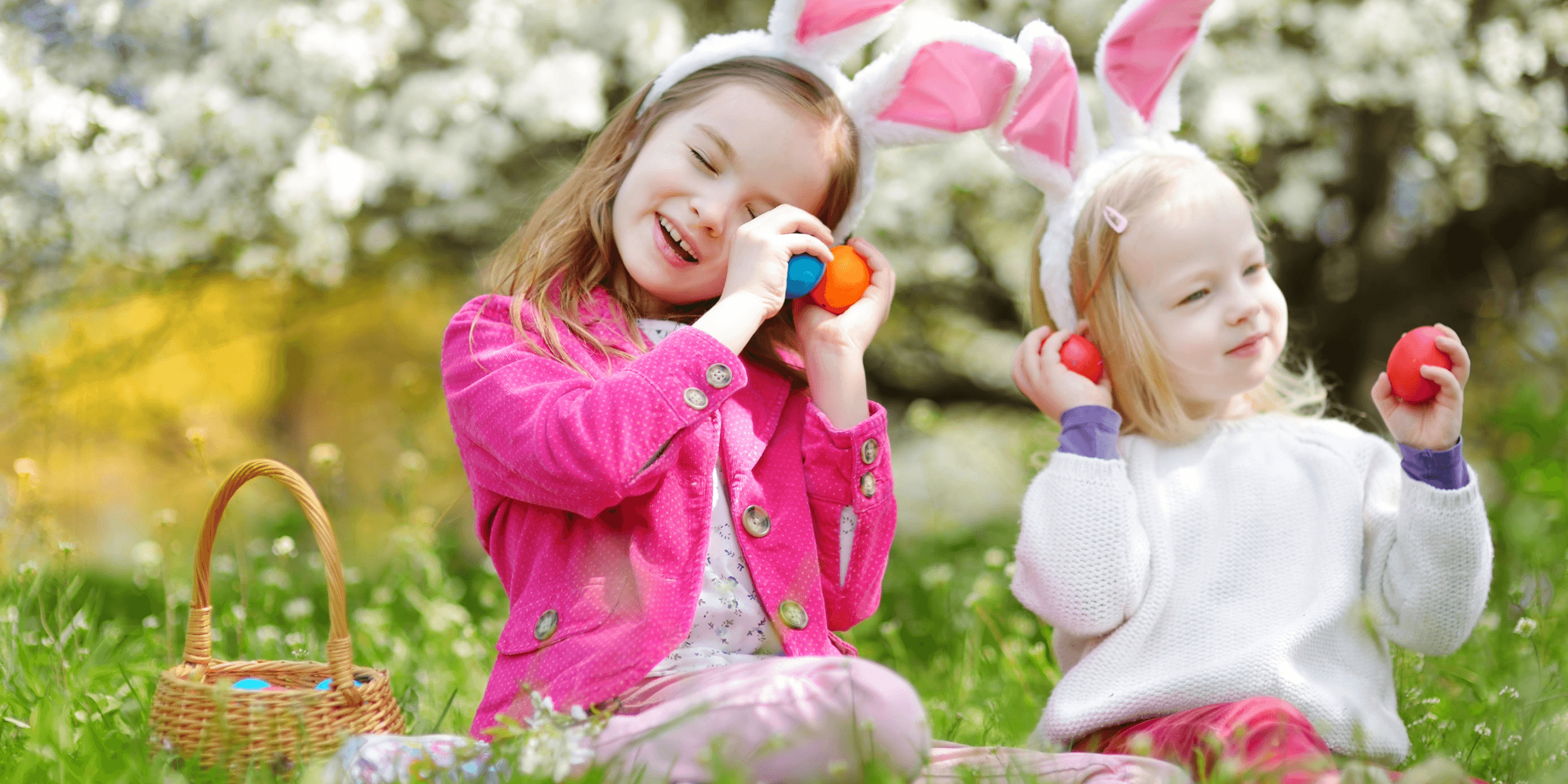 Kiwanis District Austria