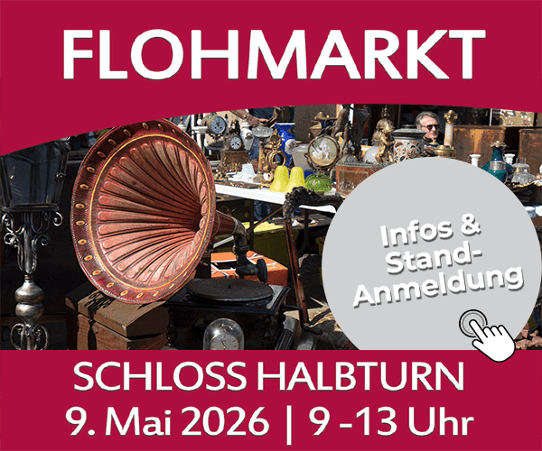 Vorschau-Bild