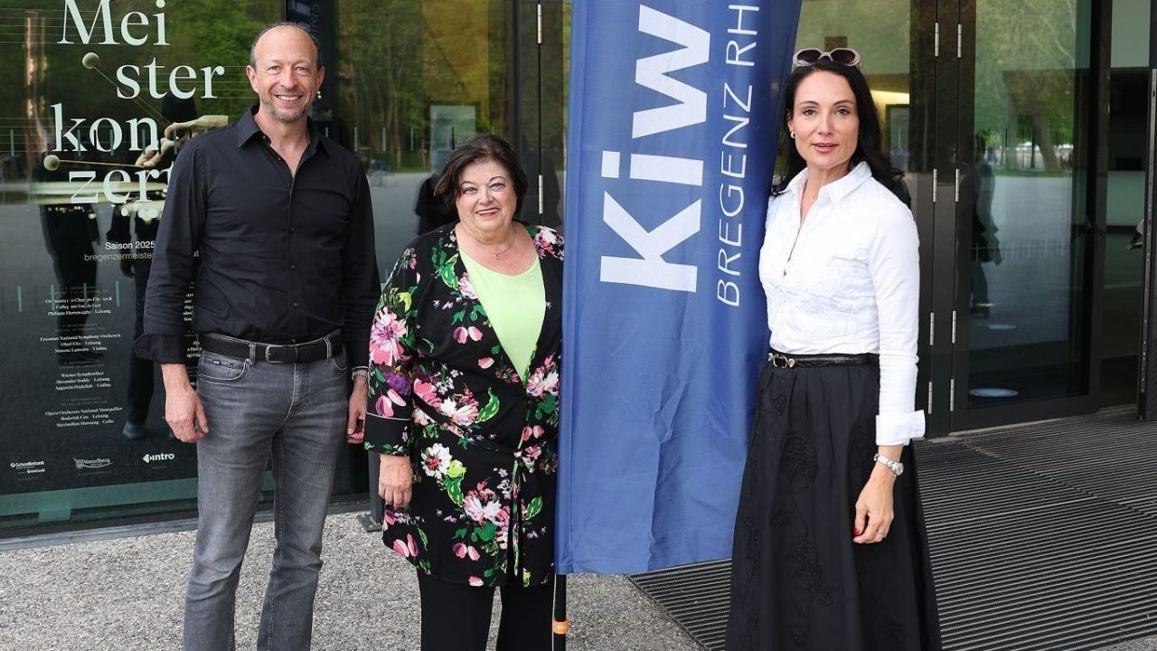Vorschau-Bild