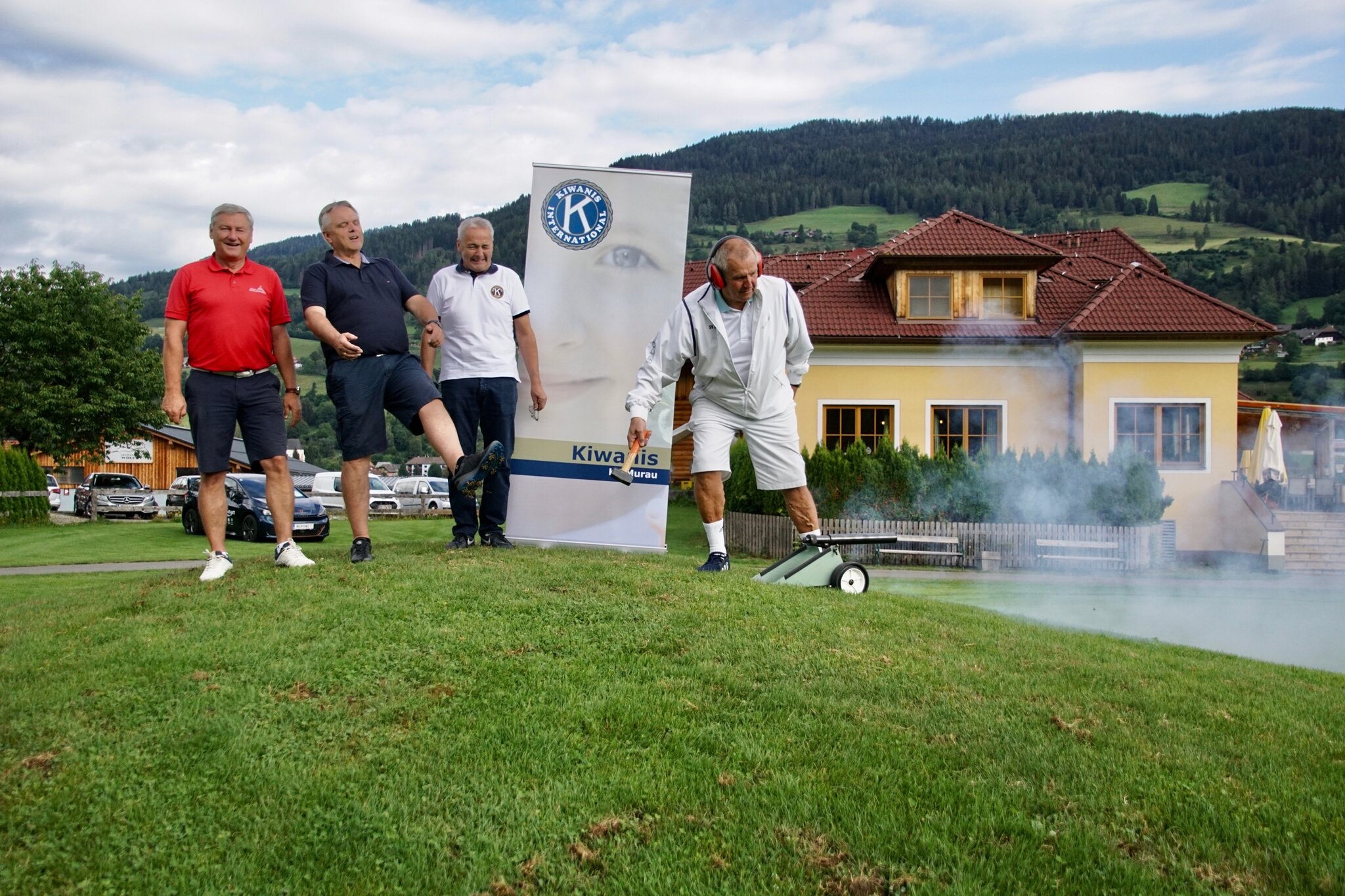Vorschau-Bild