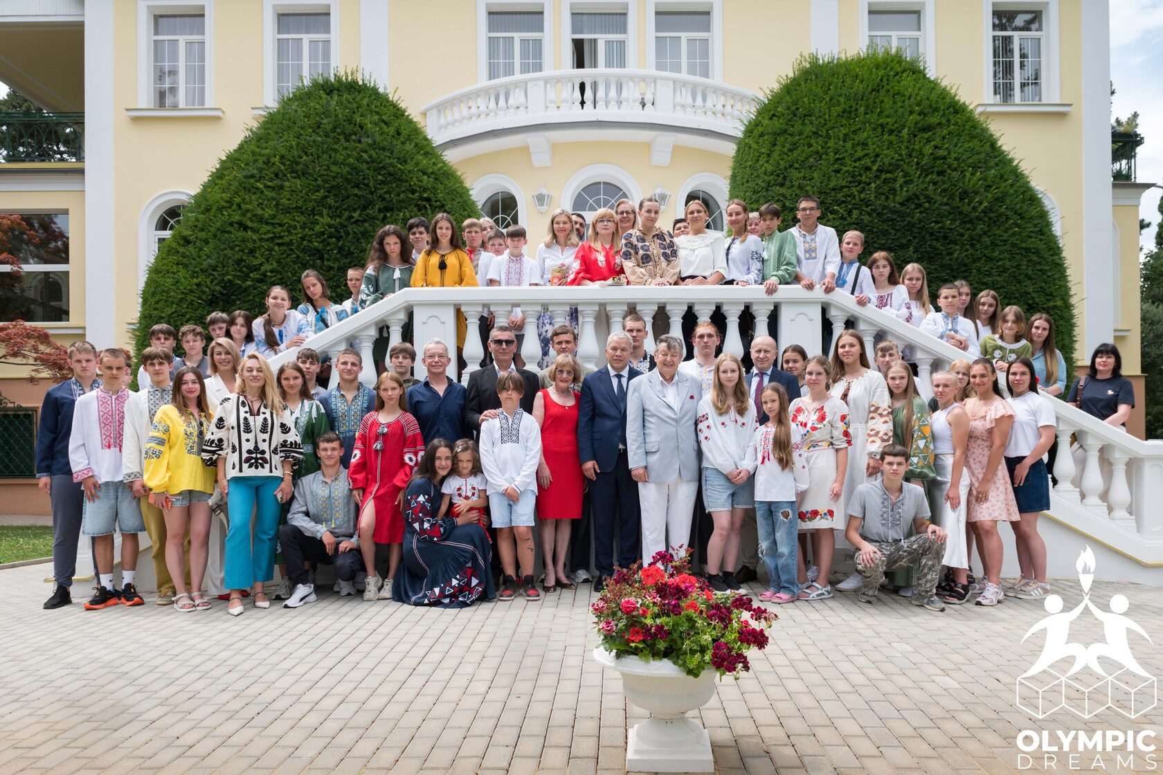 Vorschau-Bild