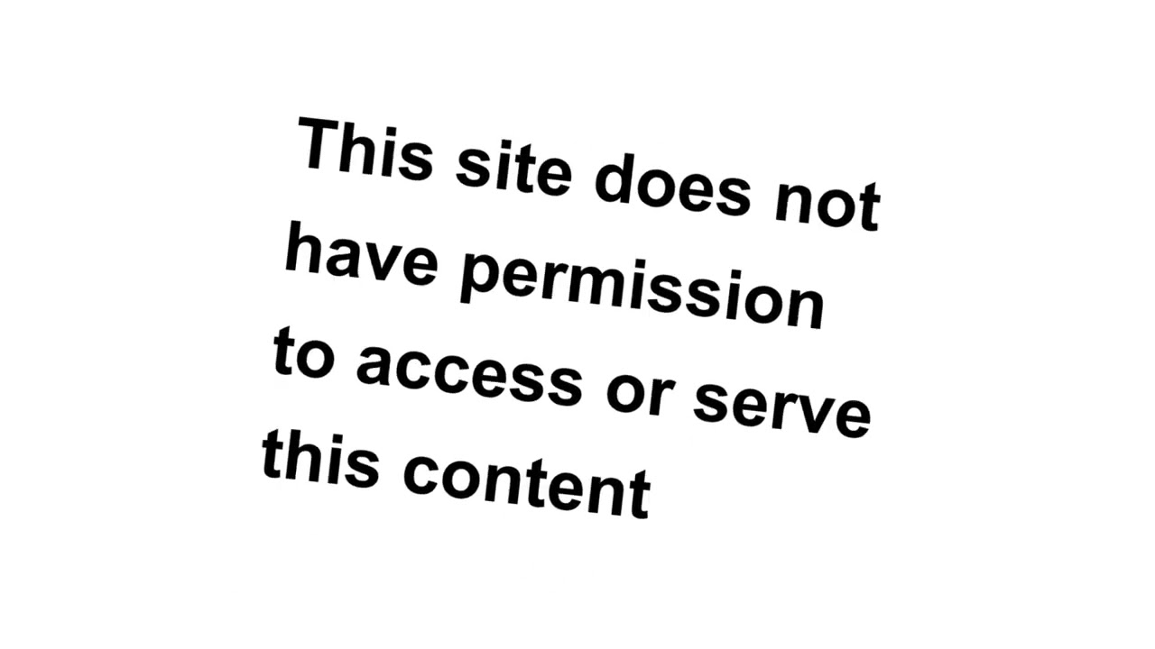 Vorschau-Bild
