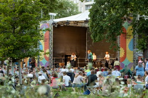 Vorschau-Bild