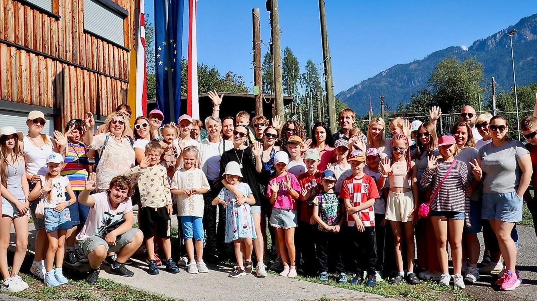 Vorschau-Bild