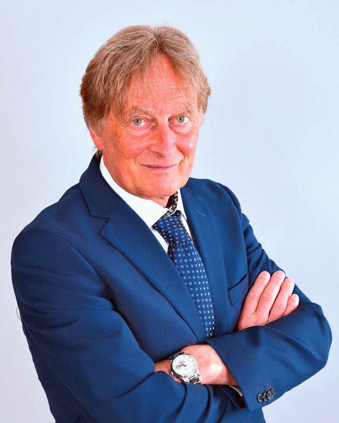 Vorschau-Bild