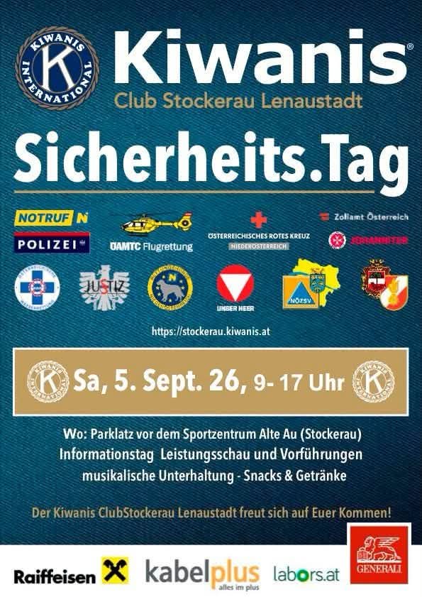 Vorschau-Bild