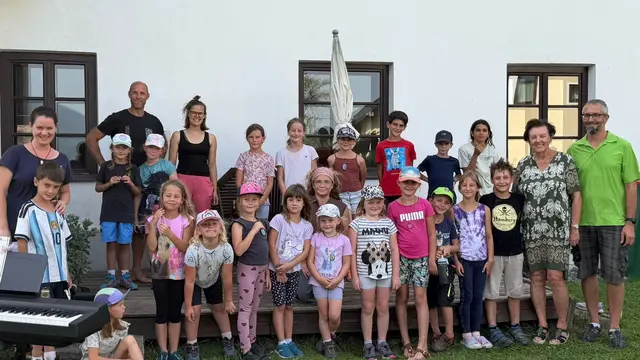 Vorschau-Bild