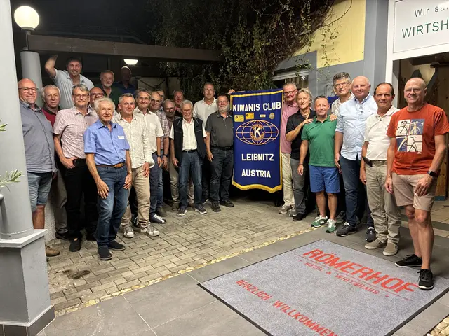 Vorschau-Bild
