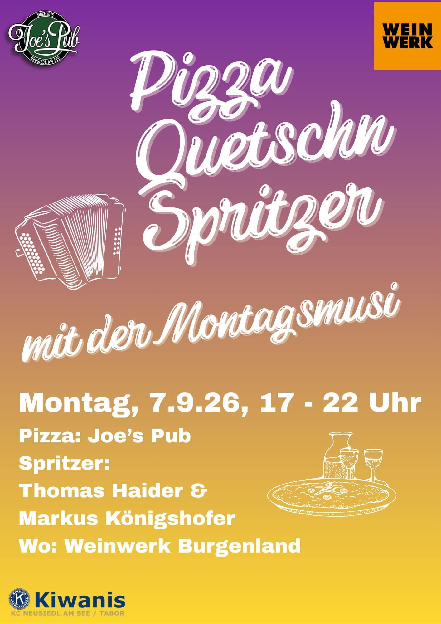 Vorschau-Bild