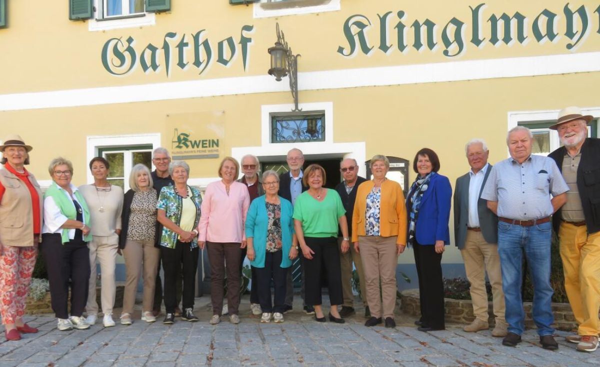 Vorschau-Bild