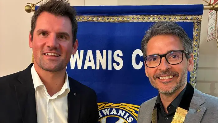 Vorschau-Bild