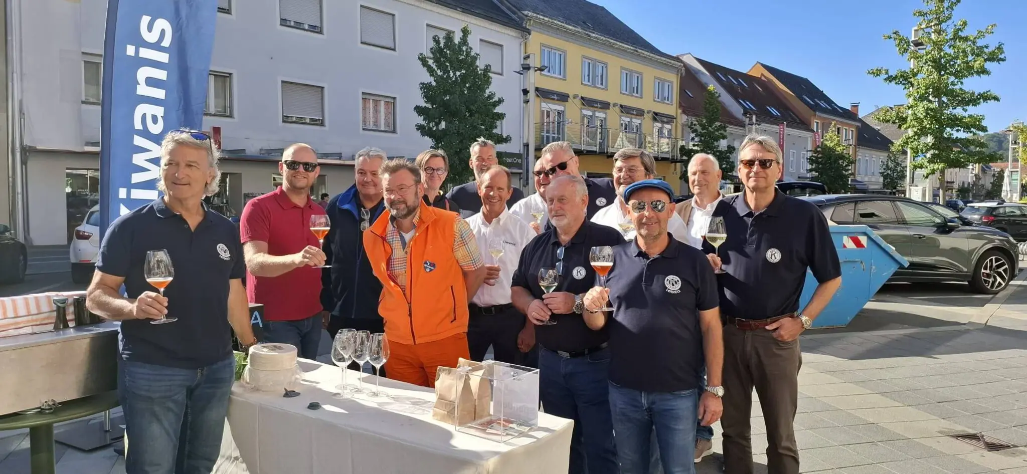 Vorschau-Bild