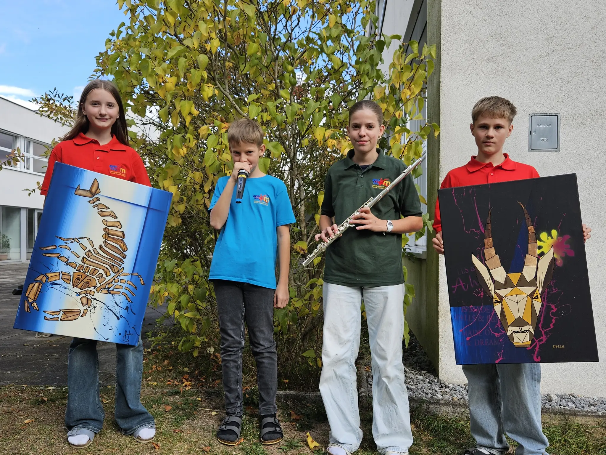 Vorschau-Bild