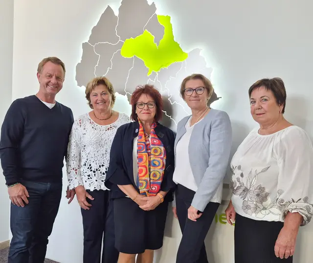Vorschau-Bild