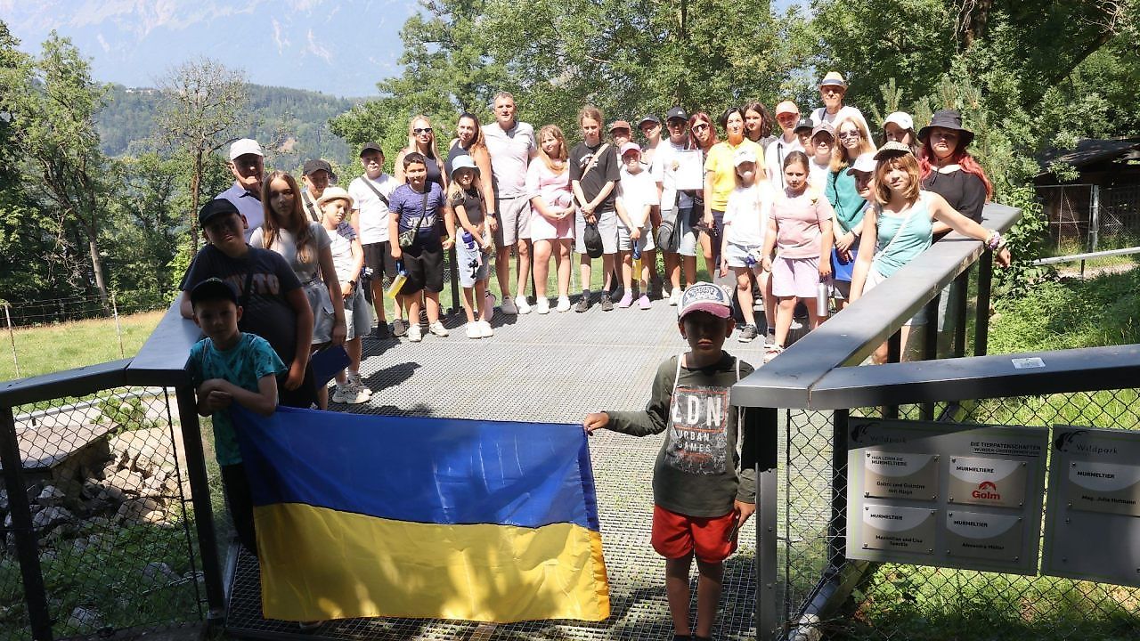 Vorschau-Bild