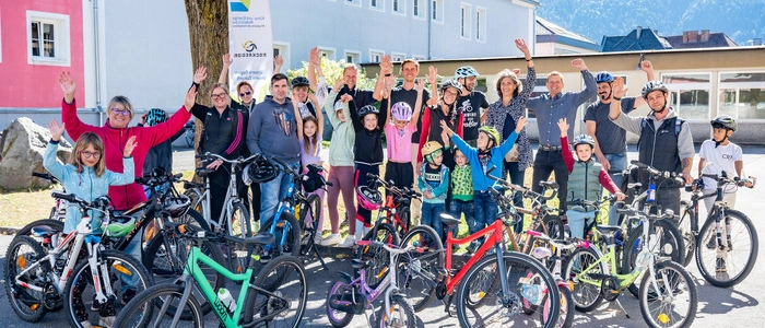Vorschau-Bild