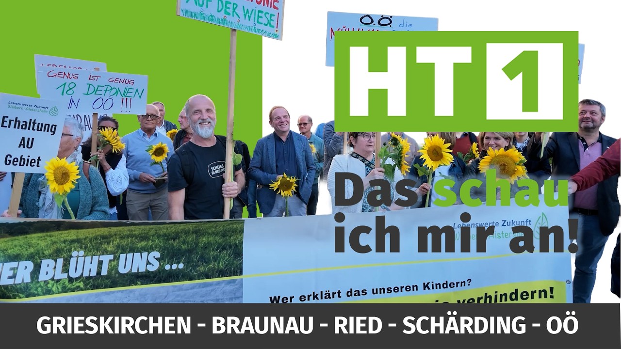 Vorschau-Bild
