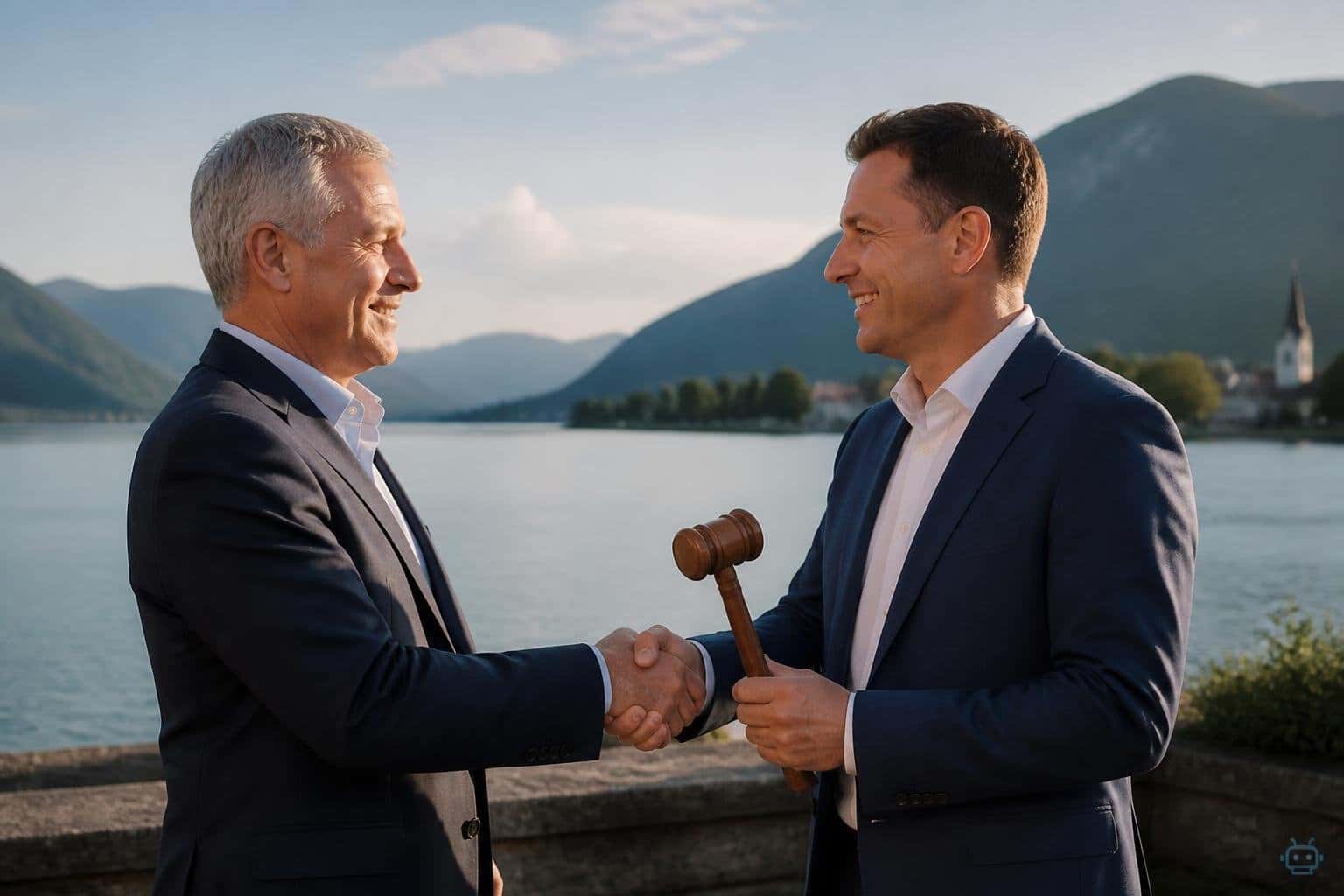 Vorschau-Bild