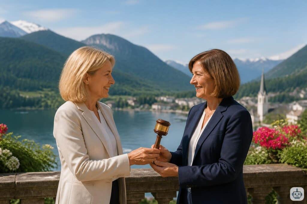 Vorschau-Bild