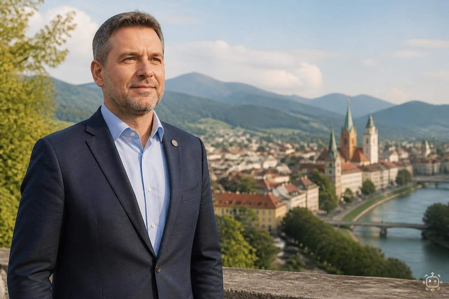 Vorschau-Bild