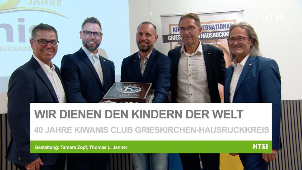 Vorschau-Bild